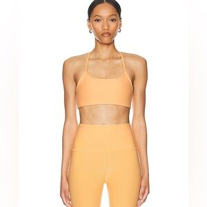 Marmalade Heather set